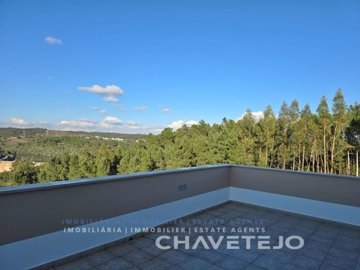 id2f66bb01-0000-0500-0000-0000181877f6