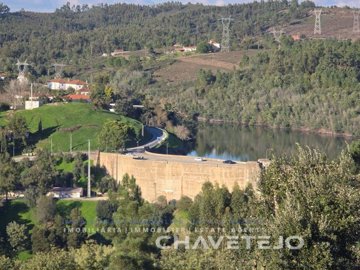 id2f66bb01-0000-0500-0000-0000181877f7