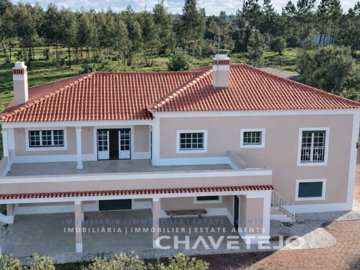 id2f66bb01-0000-0500-0000-0000181877eb