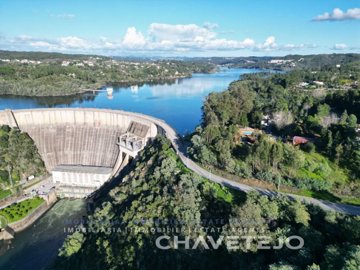 id2f66bb01-0000-0500-0000-0000181877ed