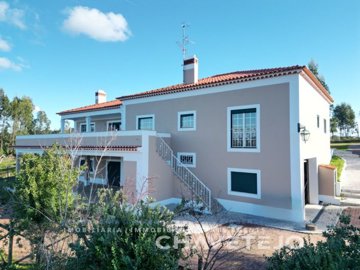 id2f66bb01-0000-0500-0000-0000181877ef