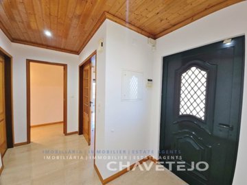 id2f66bb01-0000-0500-0000-0000181877f0