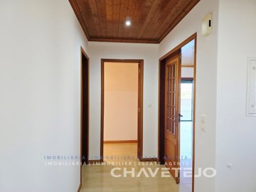 id2f66bb01-0000-0500-0000-0000181877f1