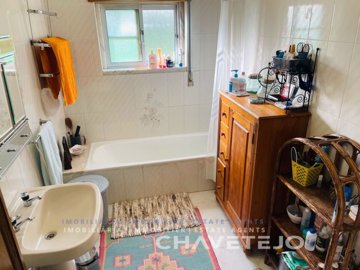 id4a58bb01-0000-0500-0000-000018177de4