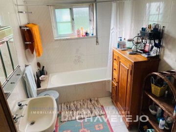 id4a58bb01-0000-0500-0000-000018177de5