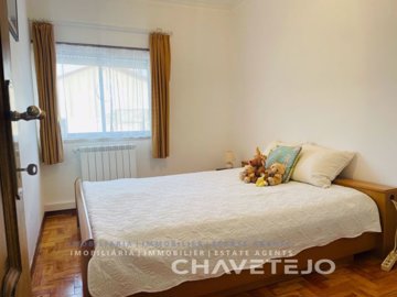 id4a58bb01-0000-0500-0000-000018177de8