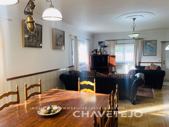 Image No.18-3 Bed House for sale