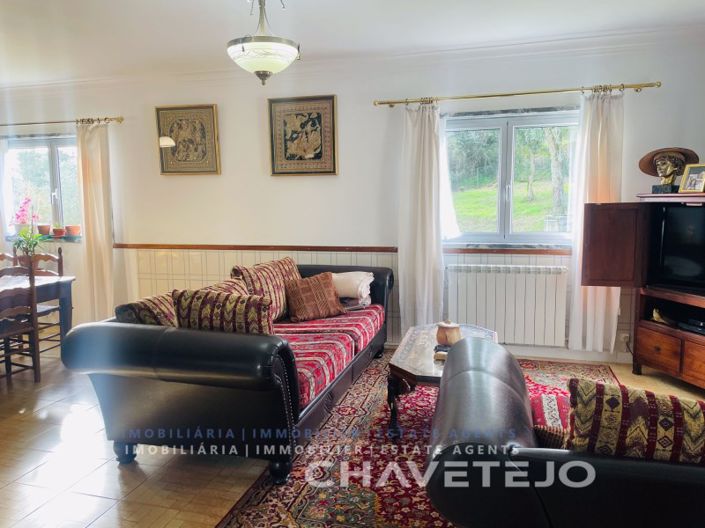 Image No.22-3 Bed House for sale