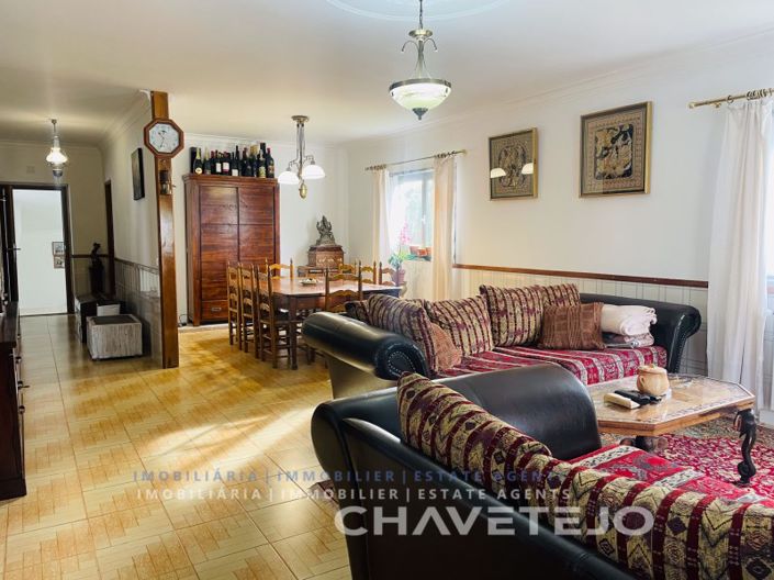 Image No.23-3 Bed House for sale