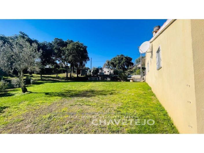 Image No.25-3 Bed House for sale