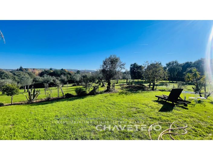 Image No.26-3 Bed House for sale