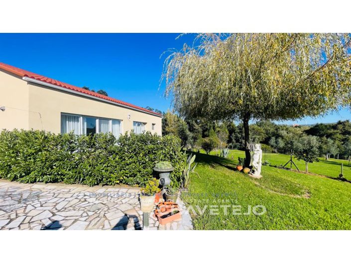 Image No.27-3 Bed House for sale