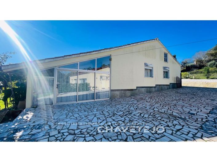 Image No.28-3 Bed House for sale