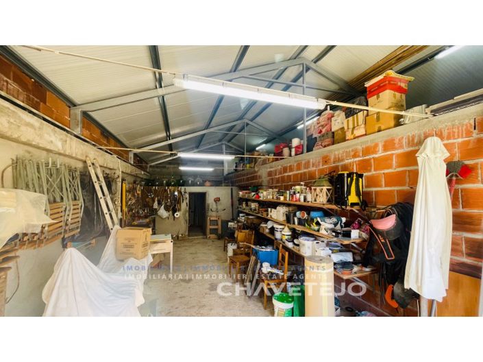 Image No.29-3 Bed House for sale