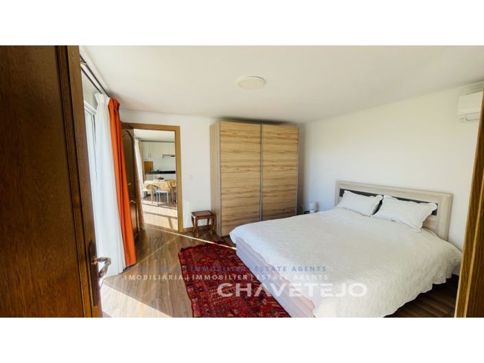 Image No.30-3 Bed House for sale