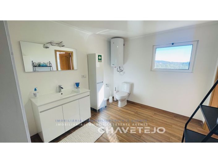 Image No.31-3 Bed House for sale