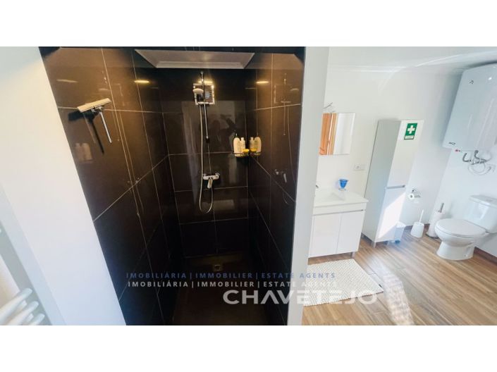 Image No.32-3 Bed House for sale