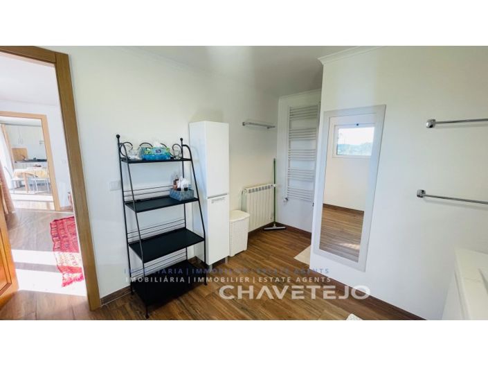 Image No.33-3 Bed House for sale