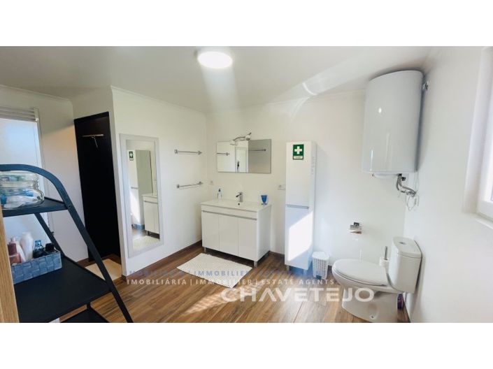 Image No.34-3 Bed House for sale