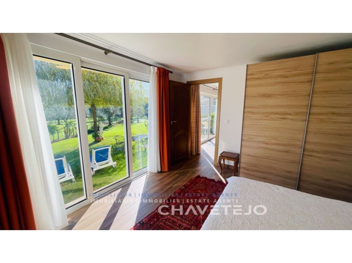 Image No.35-3 Bed House for sale