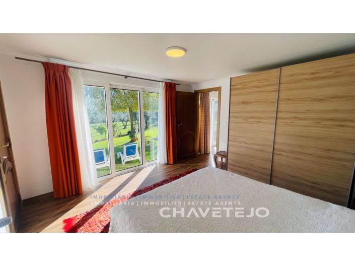 Image No.36-3 Bed House for sale