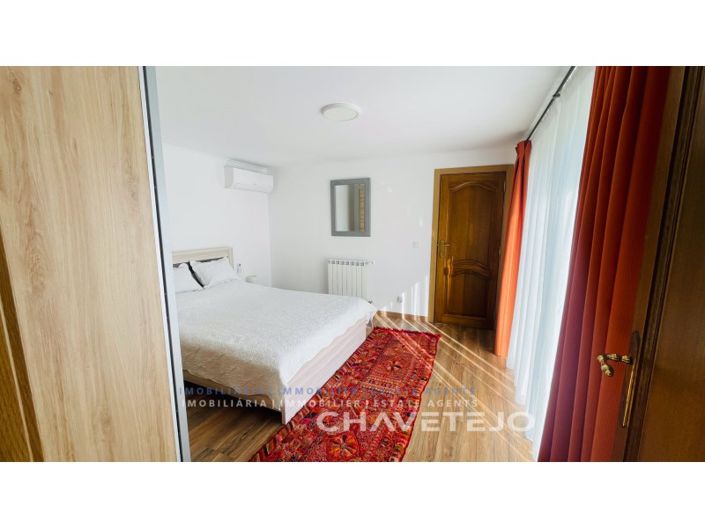 Image No.37-3 Bed House for sale