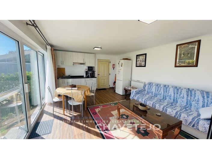 Image No.38-3 Bed House for sale