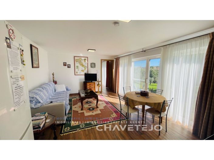 Image No.39-3 Bed House for sale