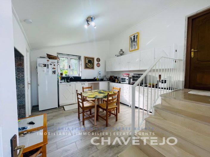 Image No.4-3 Bed House for sale