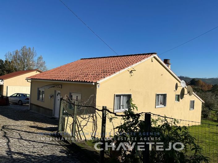 Image No.40-3 Bed House for sale