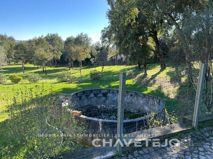 Image No.41-3 Bed House for sale