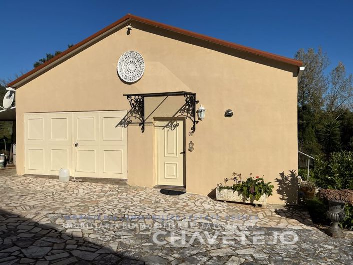 Image No.43-3 Bed House for sale