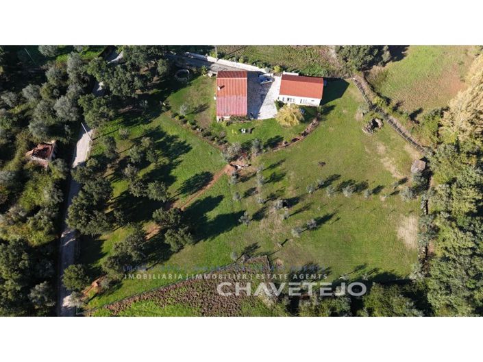 Image No.44-3 Bed House for sale