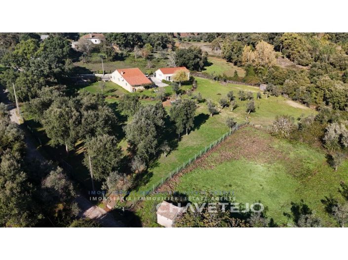 Image No.45-3 Bed House for sale