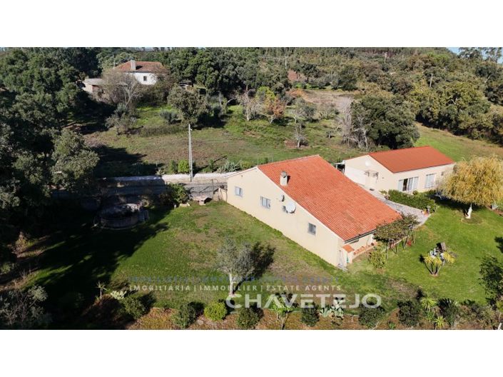 Image No.46-3 Bed House for sale