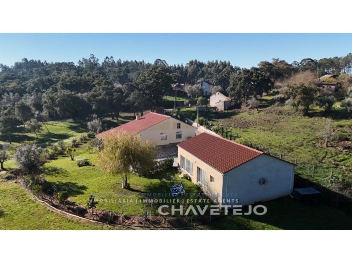 Image No.47-3 Bed House for sale