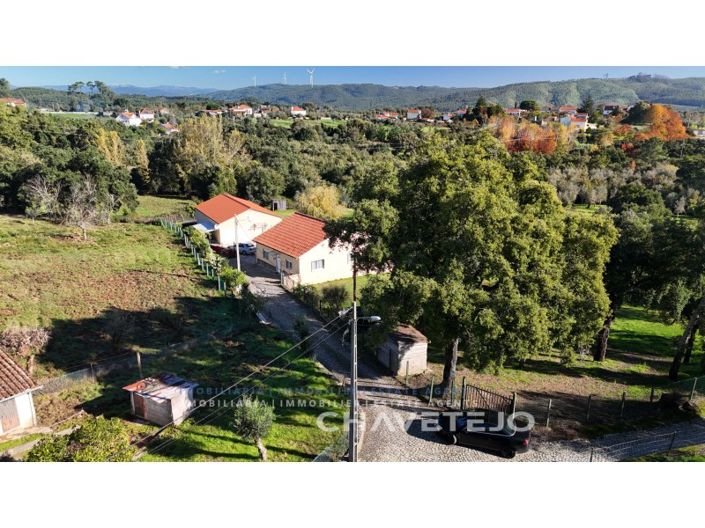 Image No.48-3 Bed House for sale