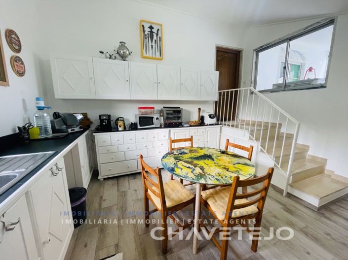 Image No.5-3 Bed House for sale