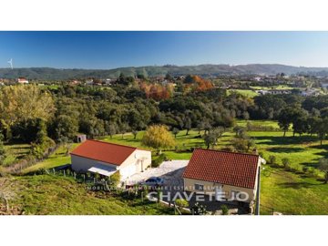 id4a58bb01-0000-0500-0000-000018177e0b