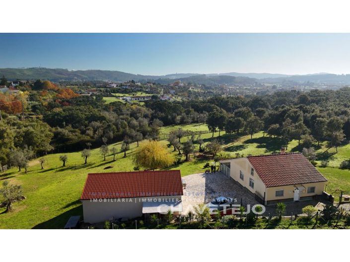 Image No.51-3 Bed House for sale