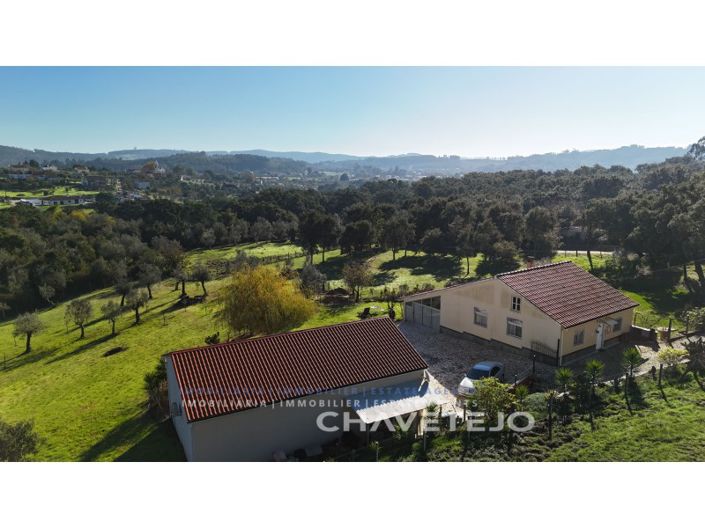 Image No.52-3 Bed House for sale