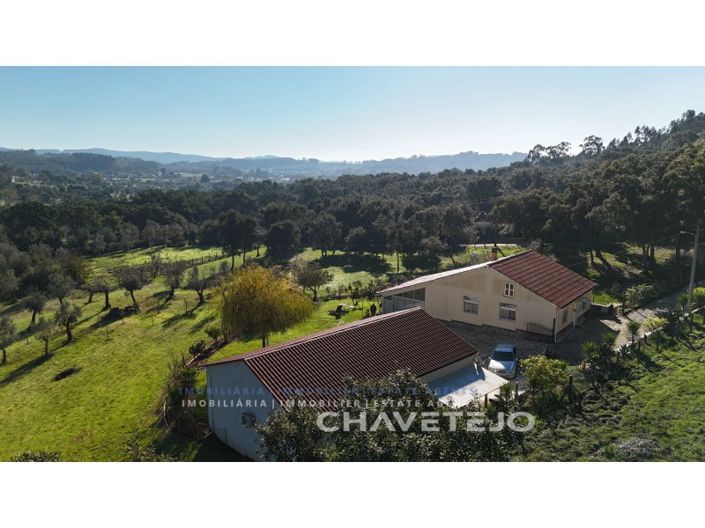 Image No.53-3 Bed House for sale