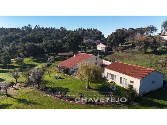 Image No.55-3 Bed House for sale