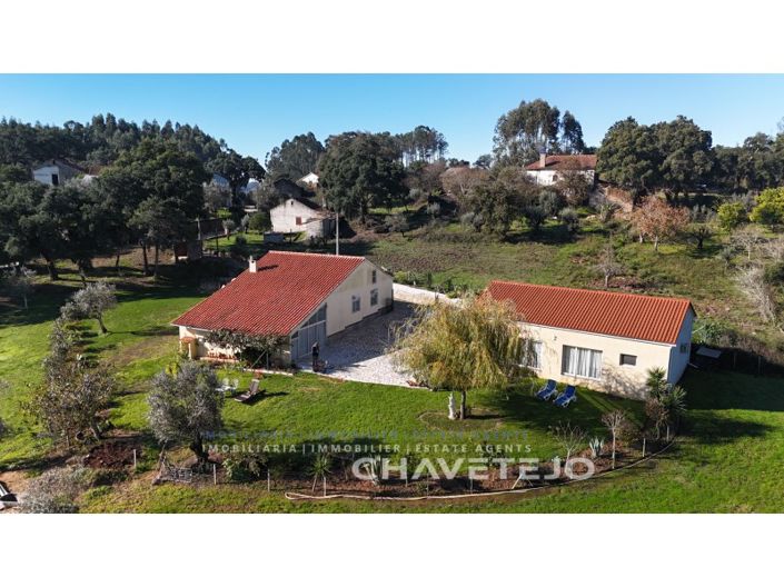 Image No.56-3 Bed House for sale