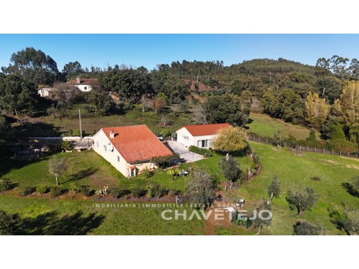 Image No.57-3 Bed House for sale