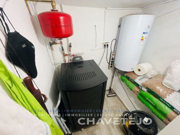 id4a58bb01-0000-0500-0000-000018177de0