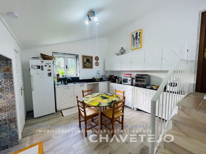 Image No.9-3 Bed House for sale