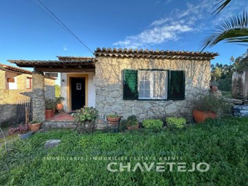 ida971bb01-0000-0500-0000-0000181a2e98