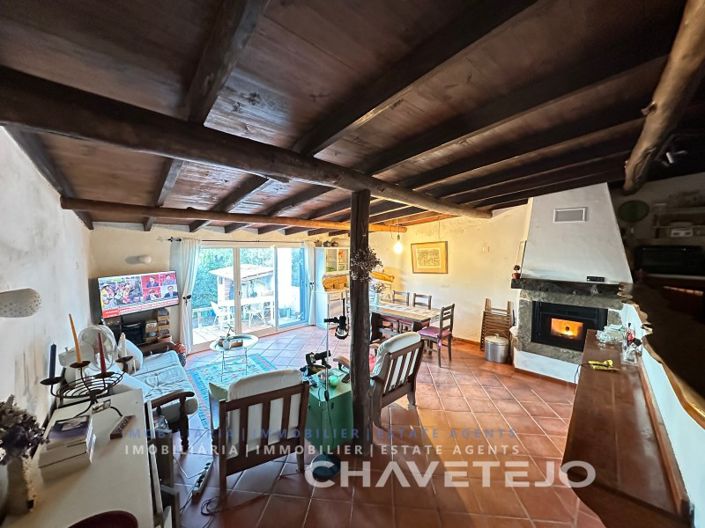 Image No.10-Maison de 2 chambres à vendre à Tomar