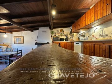 ida971bb01-0000-0500-0000-0000181a2ea6